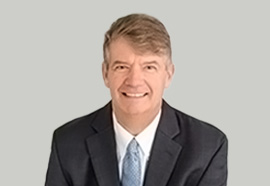 Jeff Phillips