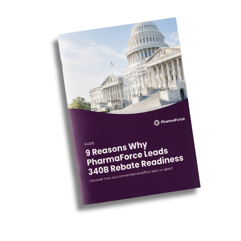 9_Reasons_Why_Booklet_1000x1000 (1)