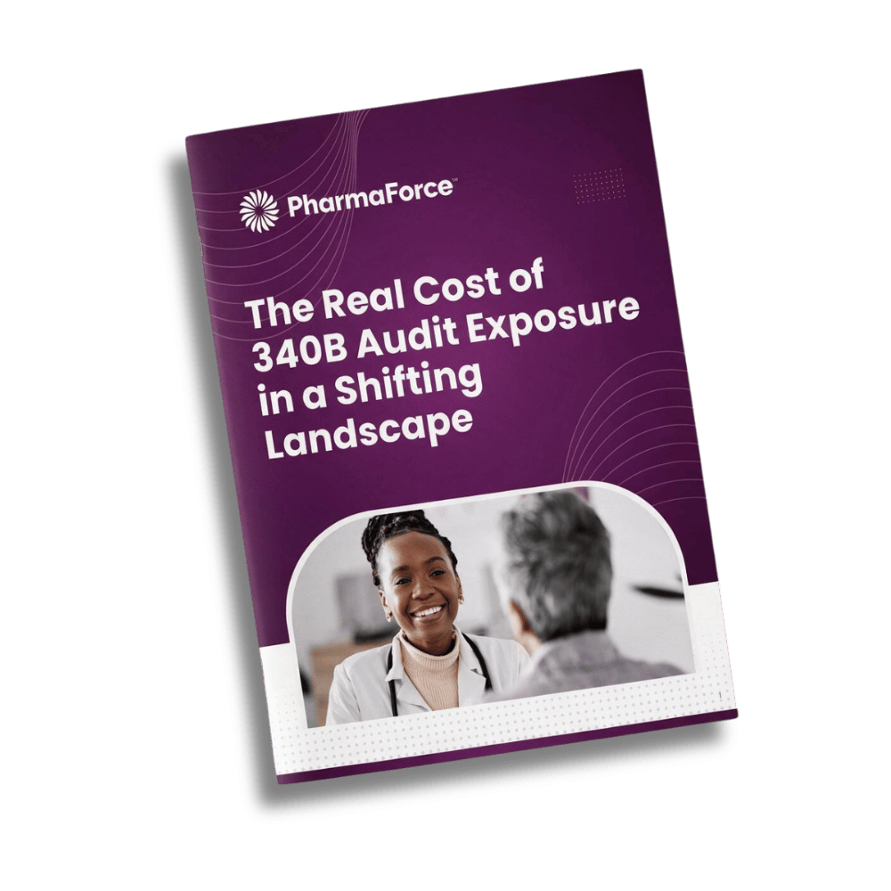 Audit_Exposure_booklet_1000x1000 (1)