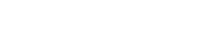 PharmaForce_Trademark_Horz_1-Color_W