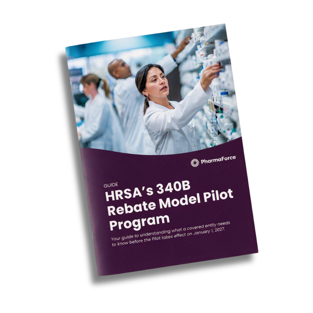 Rebate_Model_Booklet_1000x1000 (1)