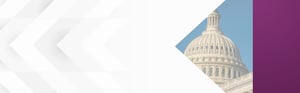 Website Hero Images (1)