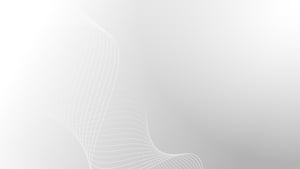 fb31a49a-e9d6-4d16-8fca-da15b21bd1aa