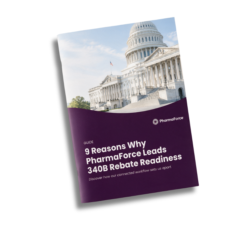 9_Reasons_Why_Booklet_1000x1000 (1)